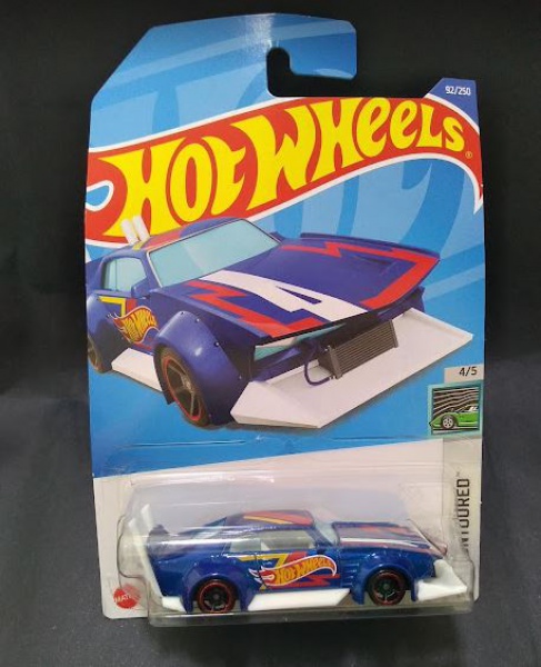 Joias . JR 7187 - MINI MATTEL, CARROS PIXAR DISNEY, FRANCESCO B foto 5