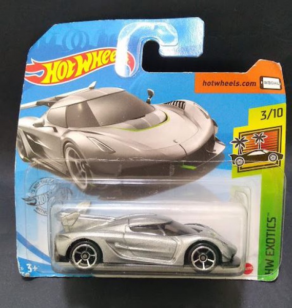 Joias . JR 7187 - MINI MATTEL, CARROS PIXAR DISNEY, FRANCESCO B foto 6