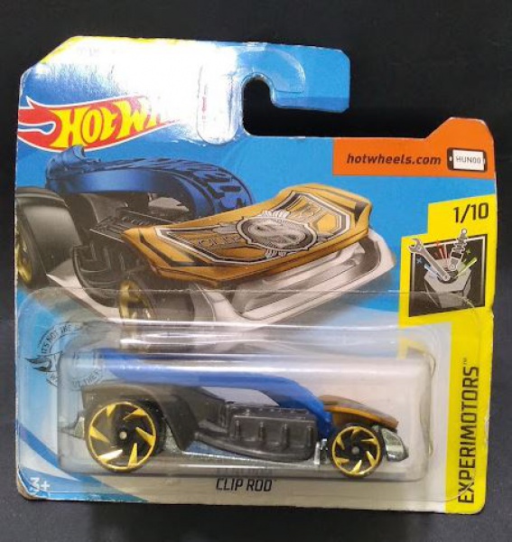 Joias . JR 7187 - MINI MATTEL, CARROS PIXAR DISNEY, FRANCESCO B foto 8