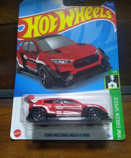 Arte . JR 8611 - Hot Wheels, 84 Audi Sport Quattro, cartela la foto 1