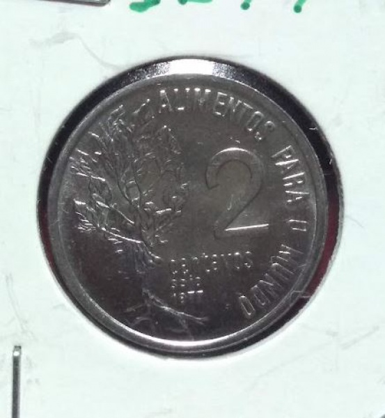Joias . ADR 6111 - Brasil, moeda de prata 5 mil Reis, 1936, P 7 foto 4