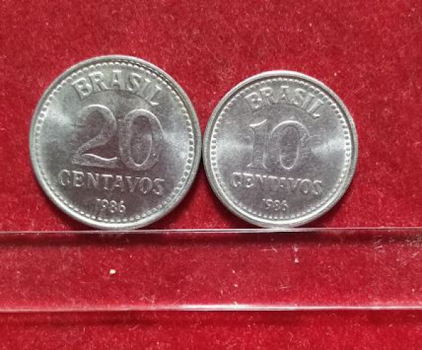 Joias . ADR 6111 - Brasil, moeda de prata 5 mil Reis, 1936, P 7 foto 6