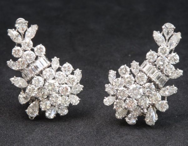 Joias . DIAMANTES COM LAUDO YAHUDA,TECNOLOGIA ISRAELENSE ATESTANDO QUE SÃO ...