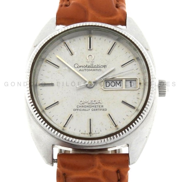Relogios . Relógio Omega X Swatch SpeedMaster Mission to EarthPhas foto 2