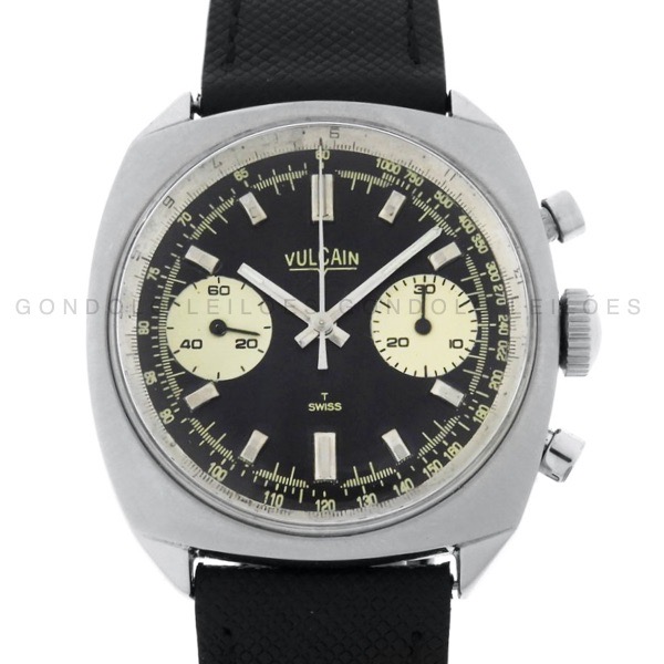Relogios . Relógio Omega X Swatch SpeedMaster Mission to EarthPhas foto 3