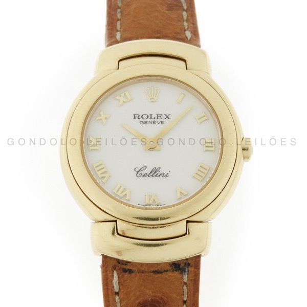 Relogios . Relógio Tudor Heritage Black Bay - Ref. 79230B - Caixa foto 1