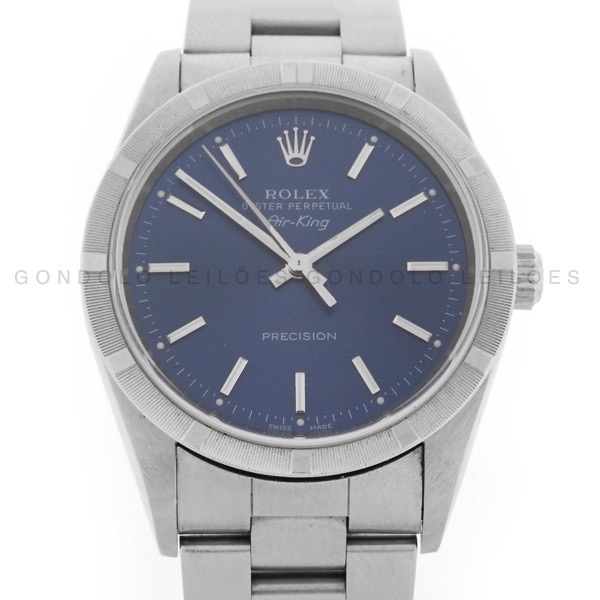 Relogios . Relógio Tudor Heritage Black Bay - Ref. 79230B - Caixa foto 3