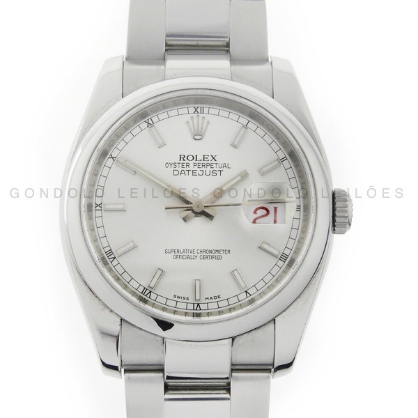 Relogios . Relógio Tudor Heritage Black Bay - Ref. 79230B - Caixa foto 4