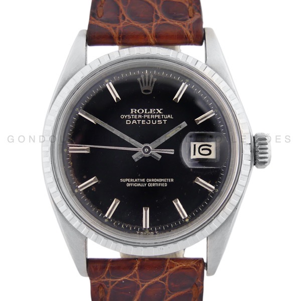 Relogios . Relógio Tudor Heritage Black Bay - Ref. 79230B - Caixa foto 5