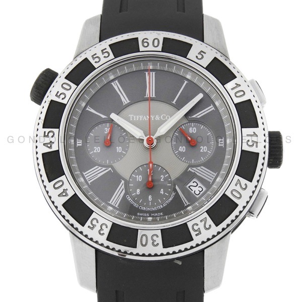 Relogios . Relógio Rolex GMT-Master II Oyster Perpetual Date - Ref foto 3