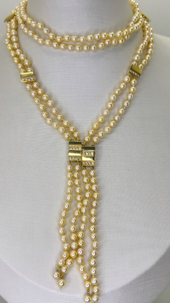 Joias . ANEL CONFECCIONADO EM OURO ROSE 18K, COM DIAMANTE, PESO foto 7
