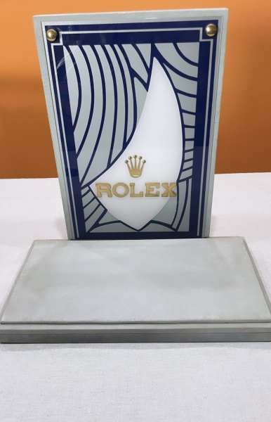 Relogios . ANEL MUSICA CONFECCIONADO EM OURO AMARELO 18K, COM 1 BR foto 1