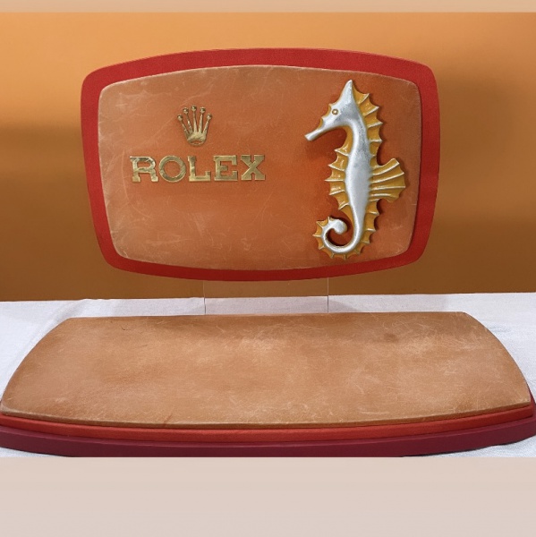 Relogios . ANEL MUSICA CONFECCIONADO EM OURO AMARELO 18K, COM 1 BR foto 2