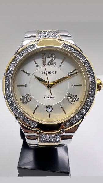 Relogios . Relógio Seiko 5 Sport Special Edition 55th Anniversary foto 7