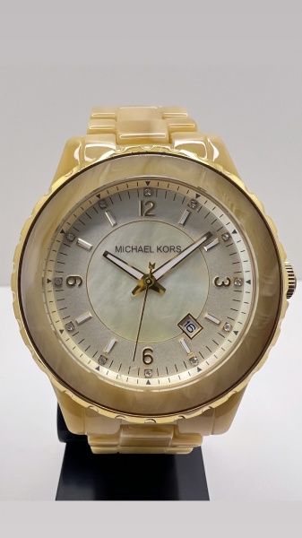 Relogios . Citizen Wingman VI  Clássico Aviador Vintage Relógio ic foto 3