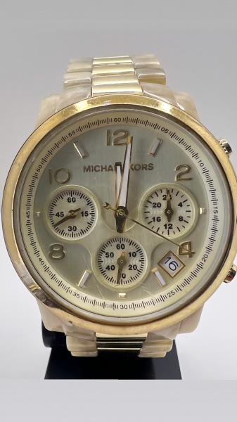Relogios . Citizen Wingman VI  Clássico Aviador Vintage Relógio ic foto 4