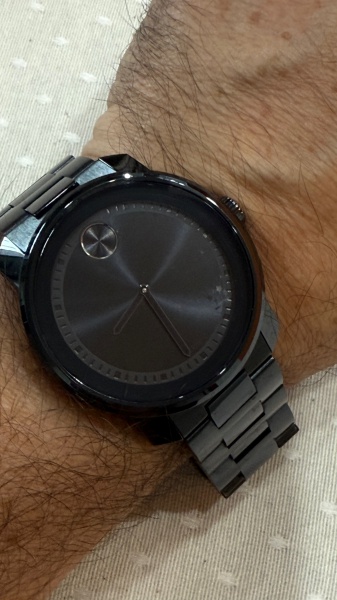 Relogios . Citizen Wingman VI  Clássico Aviador Vintage Relógio ic foto 6