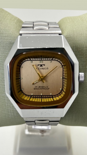 Relogios . Invicta Grand Diver Automático  NH35A 300M  Vidro Flam foto 7