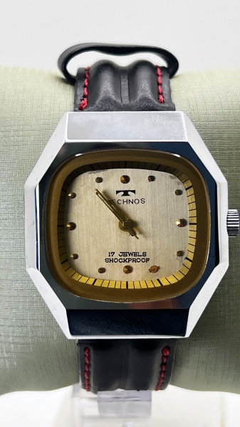 Relogios . TUDOR Black Bay GMT Pepsi  Completo  Chronometer Certif foto 8