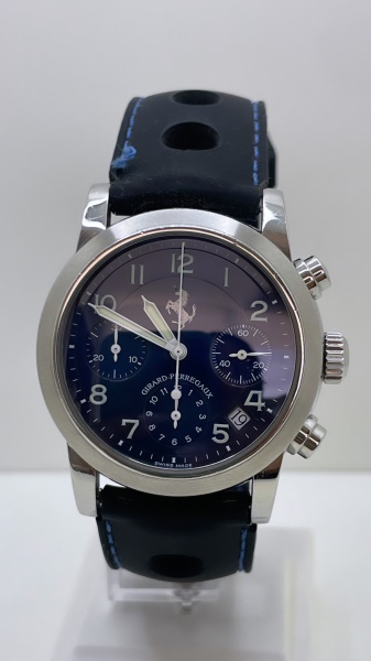 Relogios . RELÓGIO SEIKO 5 AUTOMÁTICO, REFERÊNCIA 7009-3171, EQUIP foto 2