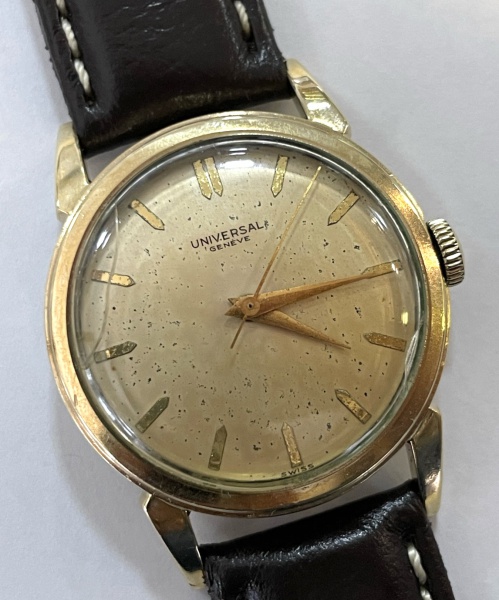 Relogios . RELÓGIO TISSOT SEASTAR AUTOMÁTICO  UMA AUTÊNTICA JOIA D foto 2