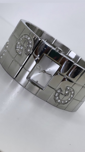 Relogios . RELÓGIO TISSOT SEASTAR AUTOMÁTICO  UMA AUTÊNTICA JOIA D foto 5