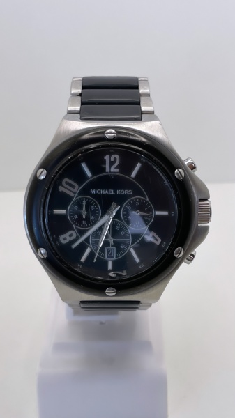 Relogios . RELÓGIO TISSOT SEASTAR AUTOMÁTICO  UMA AUTÊNTICA JOIA D foto 8