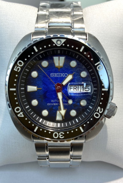 Relogios . EXCEPCIONAL RELÓGIO TECHNOS COM MOVIMENTO QUARTZ, CONFE foto 8