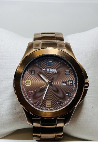 Relogios . ELEGANTE RELÓGIO TECHNOS, COM DESIGN CLÁSSICO E SOFISTI foto 7
