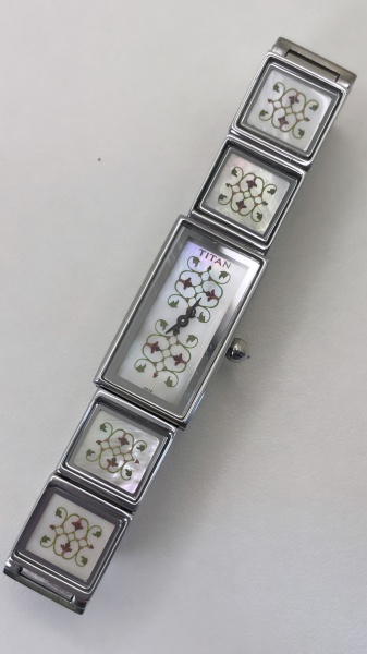 Relogios . RELÓGIO SEIKO CRONÓGRAFO AUTOMÁTICO, REFERÊNCIA 6138003 foto 5