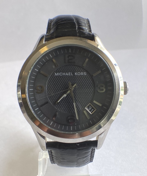 Relogios . RELÓGIO TECHNOS ELEGANCE FEMININO, COM CAIXA E PULSEIRA foto 3