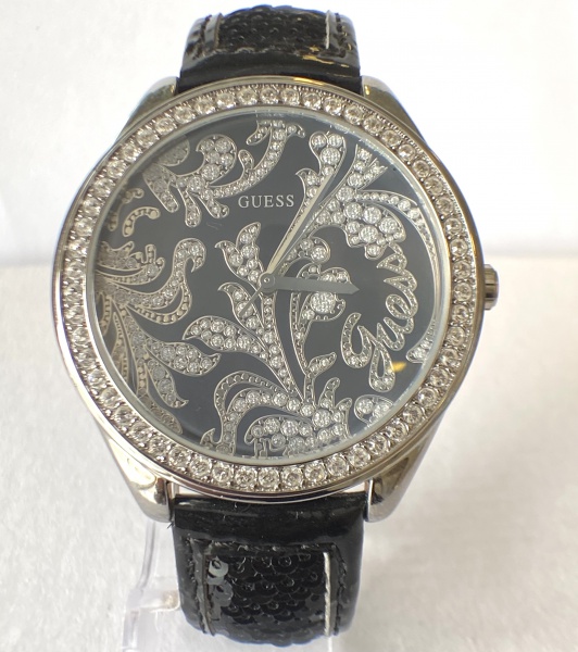 Relogios . RELÓGIO TECHNOS ELEGANCE FEMININO, COM CAIXA E PULSEIRA foto 4