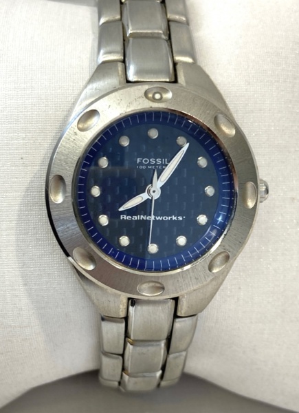 Relogios . RELÓGIO TECHNOS ELEGANCE FEMININO, COM CAIXA E PULSEIRA foto 8