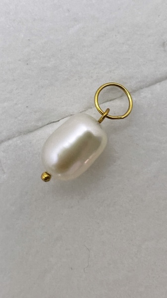 Joias . CORRENTE  CONFECCIONADO EM OURO AMARELO 18K, PESO: 6,2g foto 6