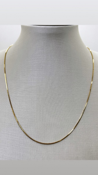 Joias . ANEL SOLITÁRIO CONFECCIONADO EM OURO BRANCO 18K, COM 1 foto 5