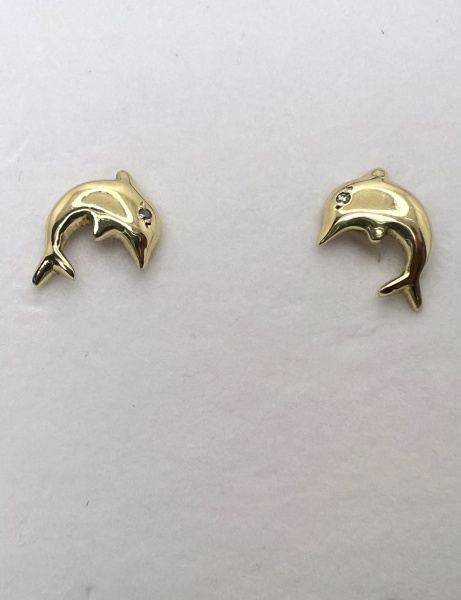 Joias . ANEL SOLITÁRIO CONFECCIONADO EM OURO BRANCO 18K, COM 1 foto 7