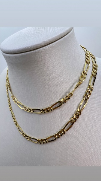 Joias . BRINCO GOLFINHO CONFECCIONADO EM OURO AMARELO 18K, COM foto 2