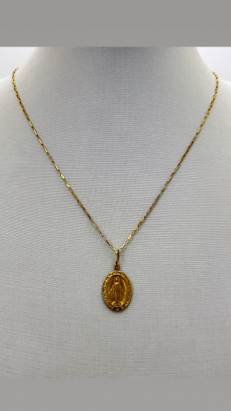 Joias . BRINCO GOLFINHO CONFECCIONADO EM OURO AMARELO 18K, COM foto 8