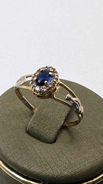 Joias . PULSEIRA ELO OVAL CONFECCIONADO EM OURO AMARELO 18K, PE foto 5