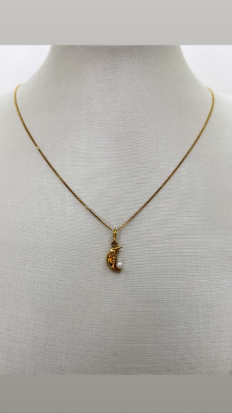 Joias . BRINCO  ESTRELA CONFECCIONADO EM OURO AMARELO 18K, PESO foto 7