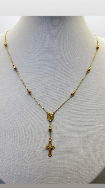 Joias . BRINCO PENDURADO CONFECCIONADO EM OURO AMARELO 18K, COM foto 8