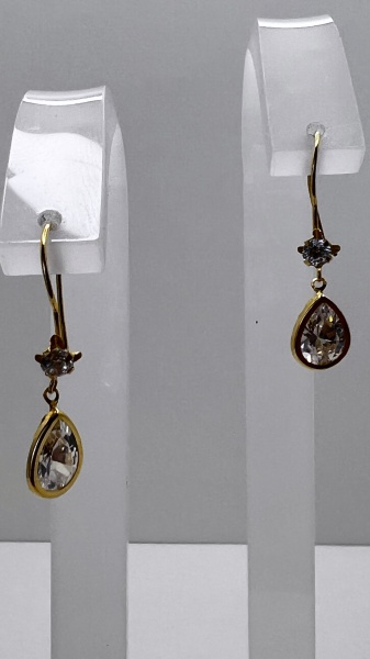 Joias . PULSEIRA BOLA CONFECCIONADO EM OURO AMARELO 18K, PESO: foto 1
