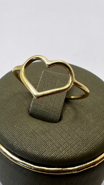 Joias . PULSEIRA BOLA CONFECCIONADO EM OURO AMARELO 18K, PESO: foto 2