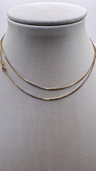 Joias . PULSEIRA BOLA CONFECCIONADO EM OURO AMARELO 18K, PESO: foto 4