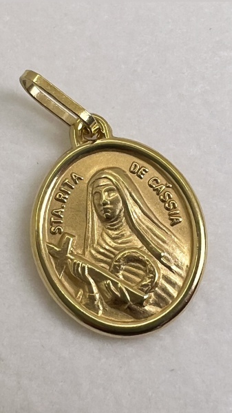 Joias . ANEL CORAÇÃO CONFECCIONADO EM OURO AMARELO 18K, PESO: 1 foto 8