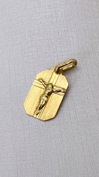 Joias . ALIANÇA INTEIRA CONFECCIONADO EM OURO BRANCO 18K,COM 25 foto 6