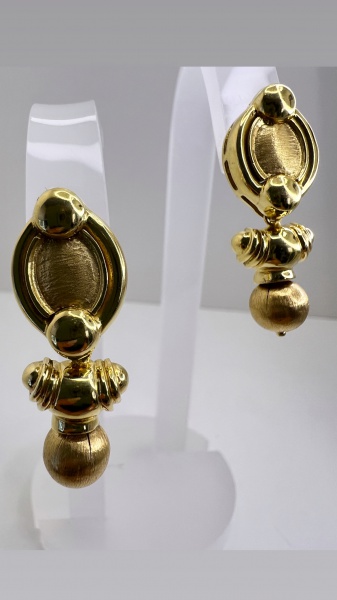 Joias . PULSEIRA CORDA CONFECCIONADO EM OURO AMARELO E OURO BRA foto 4
