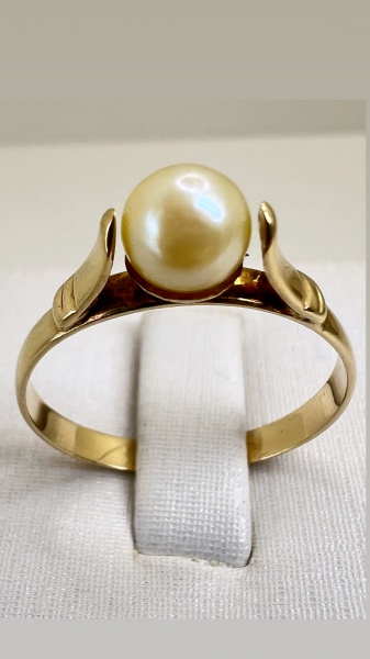 Joias . CORRENTE MACIÇA CONFECCIONADO EM OURO AMARELO E OURO BR foto 7