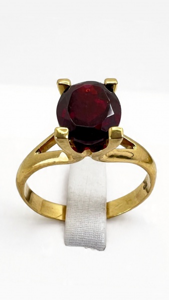 Joias . ALIANÇA INTEIRA CONFECCIONADO EM OURO BRANCO 18K,COM 25 foto 7