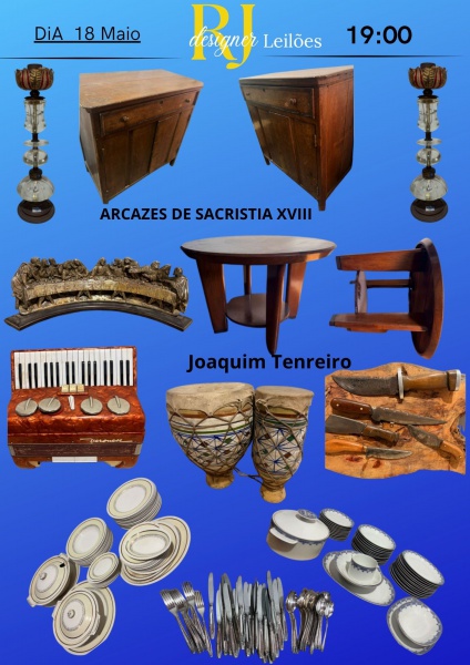 Joias . JOHNSON BROS- Aparelho de jantar século 19, Inglês, com foto 2